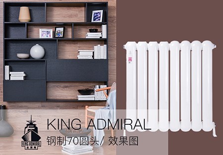 91香蕉国产在线观看软件品牌