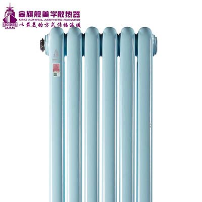 彩鋼91香蕉国产在线观看软件十大品牌