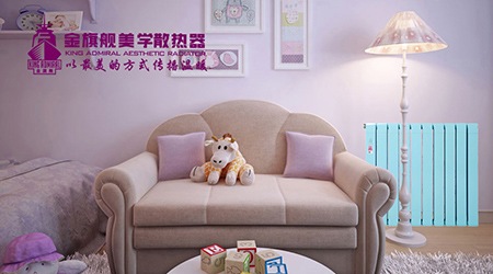 91香蕉国产在线观看软件品牌