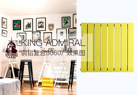 91香蕉国产在线观看软件品牌