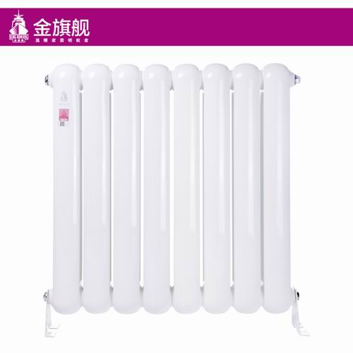 電91香蕉国产在线观看软件