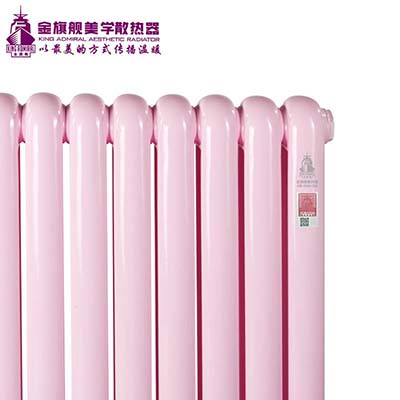 91香蕉国产在线观看软件是十大品牌