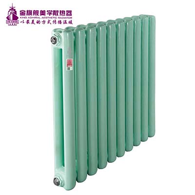 鋼製暖氣品牌