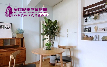 91香蕉国产在线观看软件十大排名