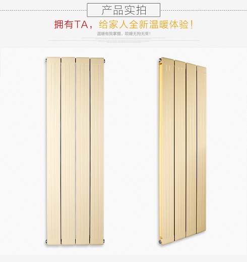 中國十大供暖品牌？