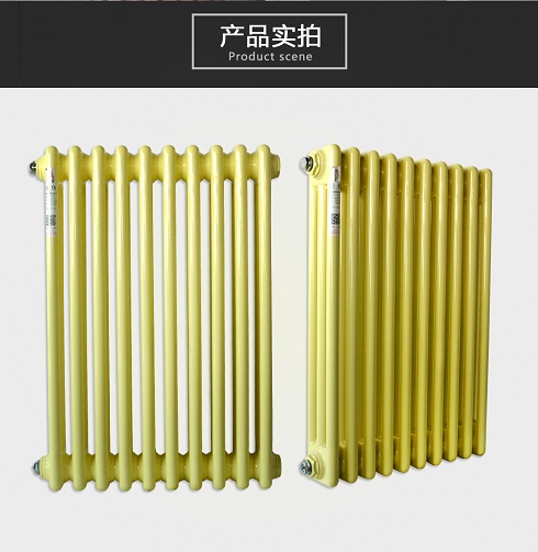 十大名牌91香蕉国产在线观看软件