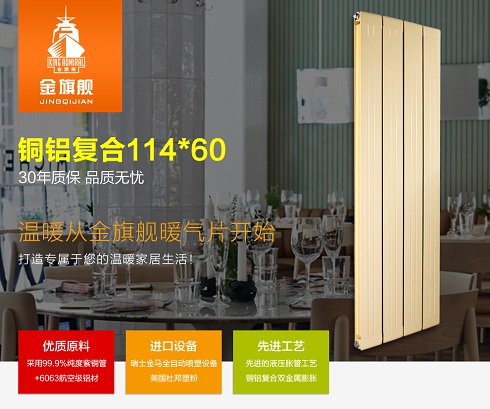 十大91香蕉国产在线观看软件