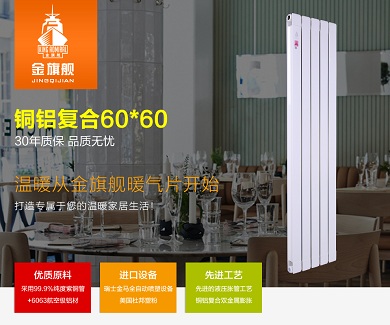 91香蕉国产在线观看软件十大