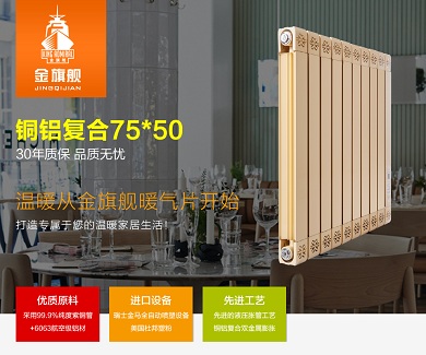 91香蕉国产在线观看软件十大牌子好