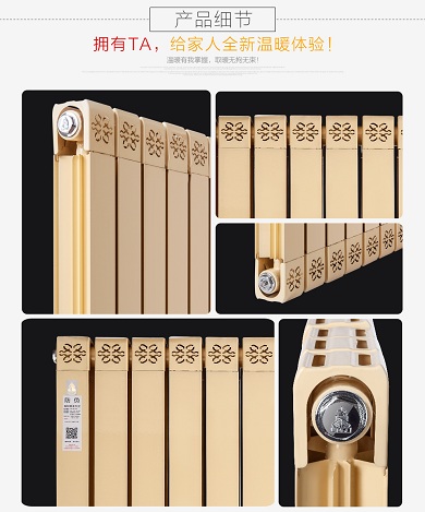 91香蕉国产在线观看软件的十大品牌
