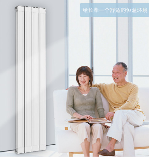 碳鋼91香蕉国产在线观看软件十大品牌