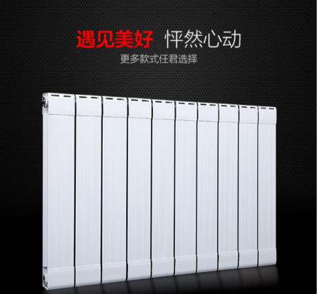 91香蕉国产在线观看软件十大排名榜