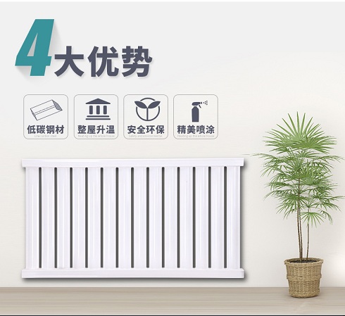 水暖十大91香蕉国产在线观看软件品牌