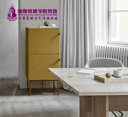 91香蕉国产在线观看软件十大排名?