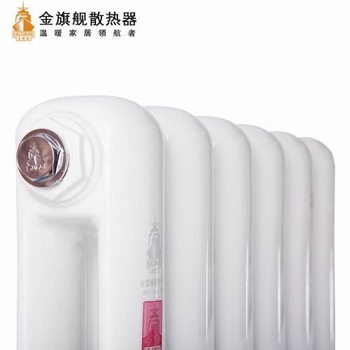 十大品牌的91香蕉国产在线观看软件