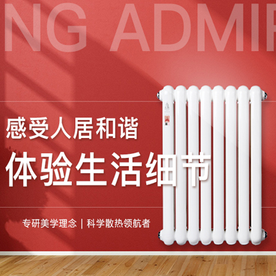 91香蕉国产在线观看软件十大品牌