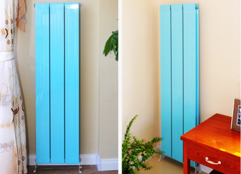 91香蕉国产在线观看软件十大品牌排名什麽