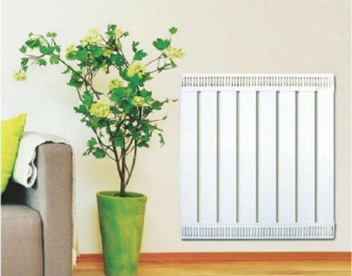 中國十大91香蕉国产在线观看软件品牌