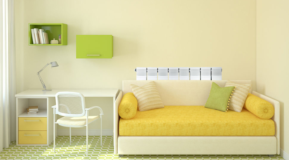 91香蕉国产在线观看软件十大品牌