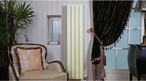 全國十大品牌暖氣