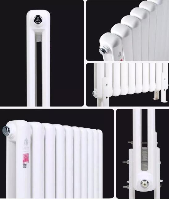 91香蕉国产在线观看软件十大品牌