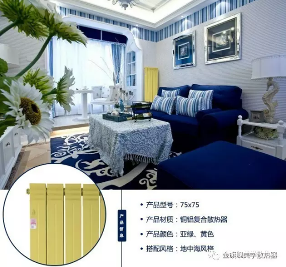 91香蕉国产在线观看软件十大品牌