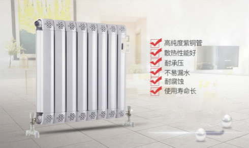91香蕉国产在线观看软件品牌