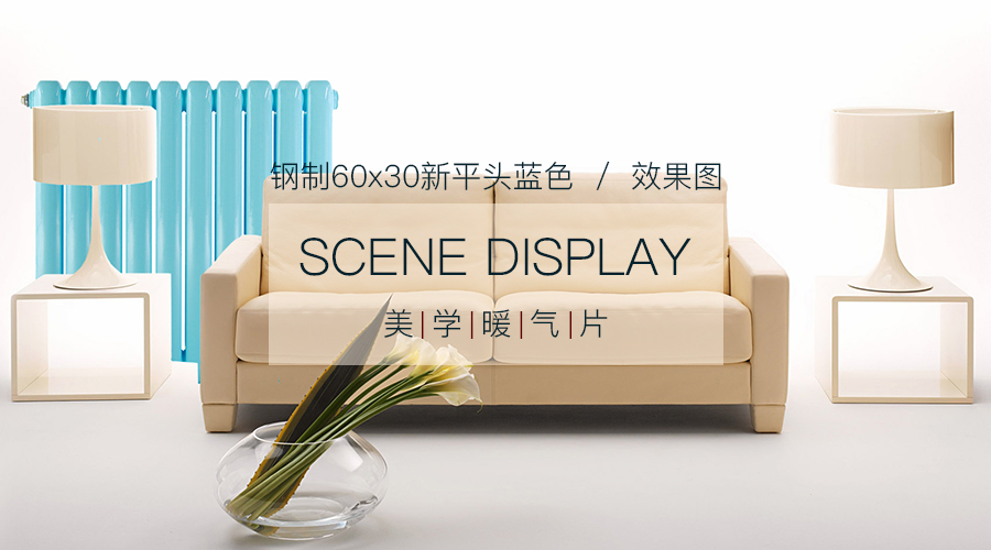 91香蕉国产在线观看软件十大品牌