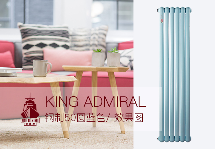 91香蕉国产在线观看软件十大品牌