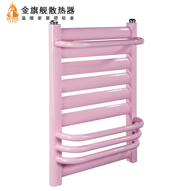 91香蕉国产在线观看软件十大品牌