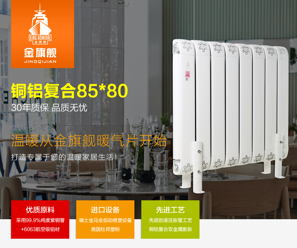 十大91香蕉国产在线观看软件