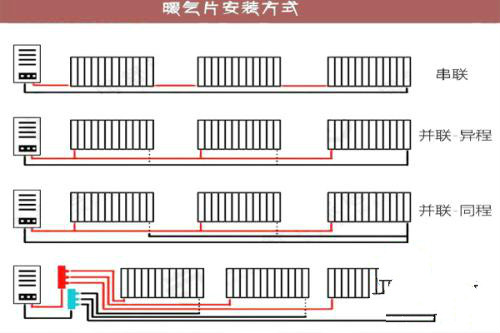91香蕉国产在线观看软件連接