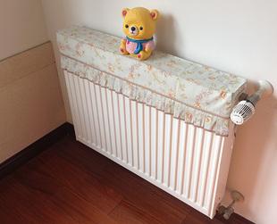 91香蕉国产在线观看软件十大品牌