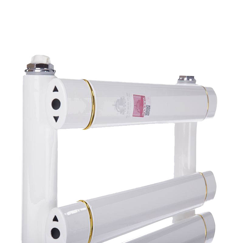 91香蕉国产在线观看软件品牌