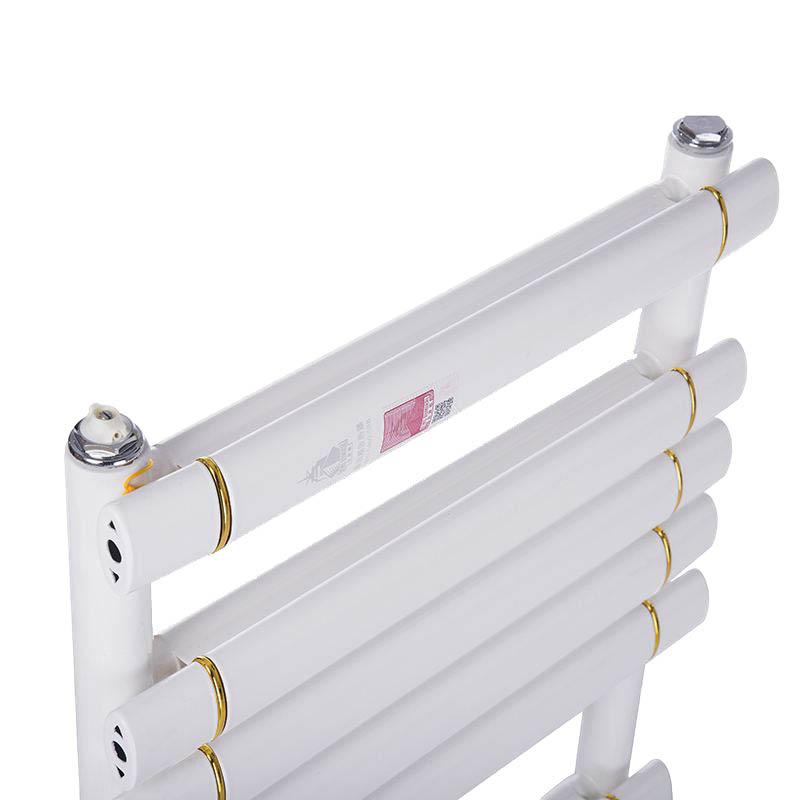 室內91香蕉国产在线观看软件