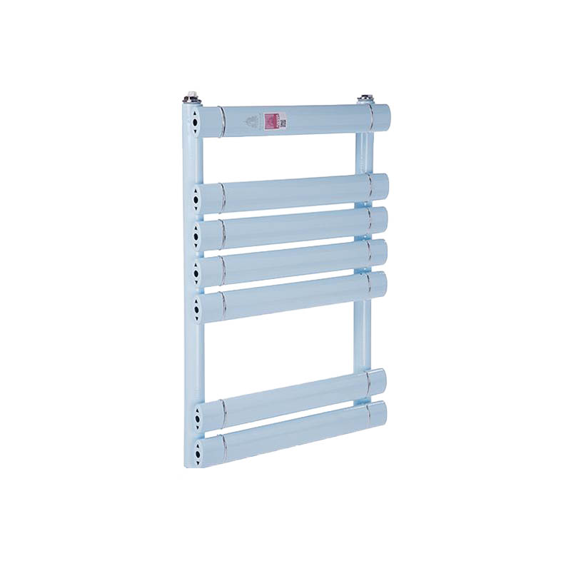 鋼二柱91香蕉国产在线观看软件