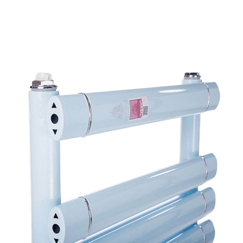 鋼二柱91香蕉国产在线观看软件