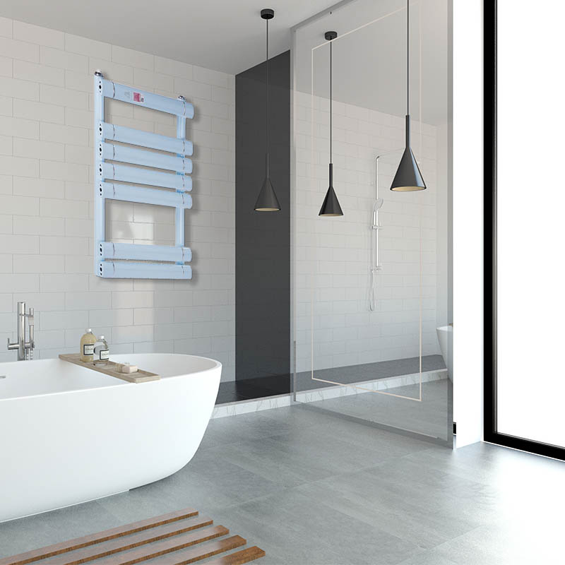 鋼二柱91香蕉国产在线观看软件