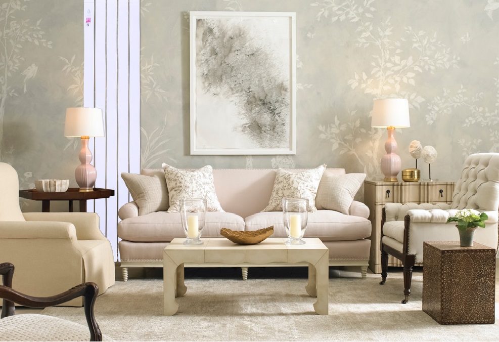 91香蕉国产在线观看软件集中供暖