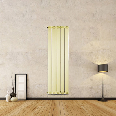 91香蕉国产在线观看软件十大品牌