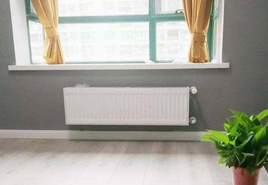 91香蕉国产在线观看软件銷售