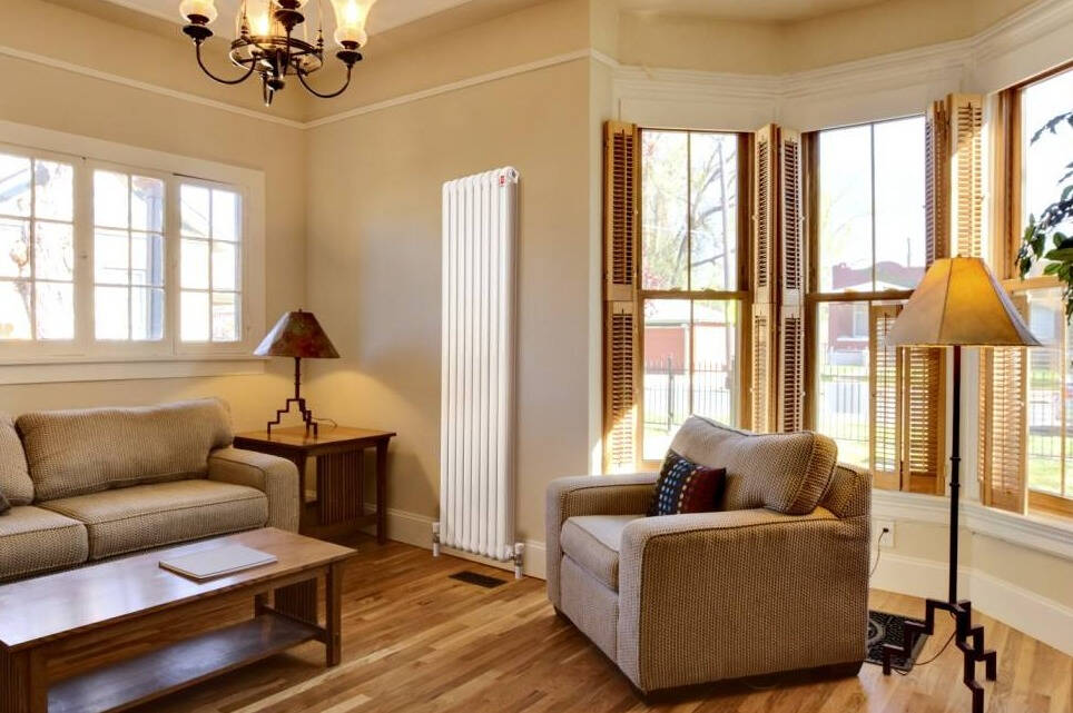 91香蕉国产在线观看软件顏色