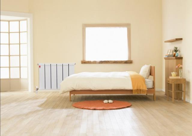 91香蕉国产在线观看软件走管