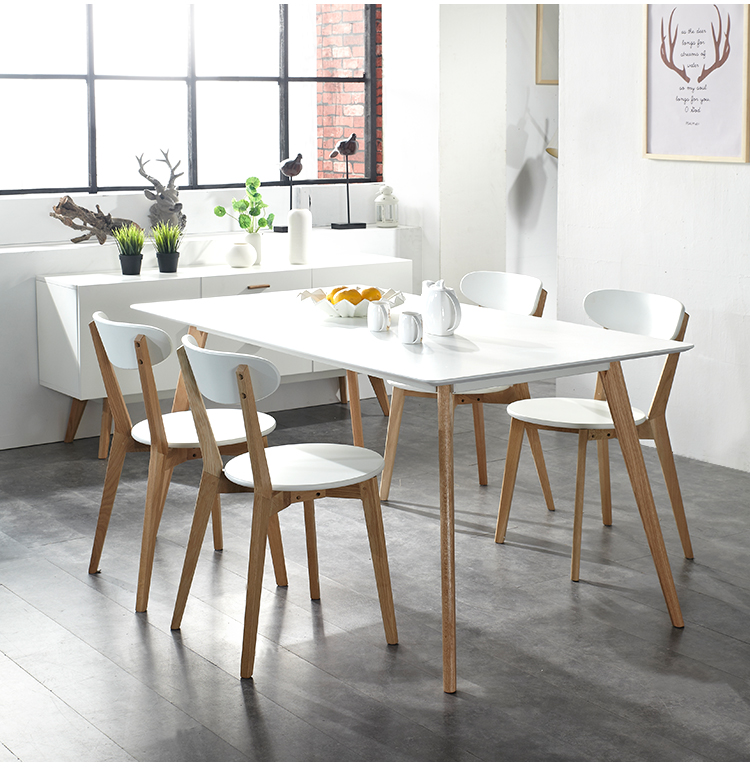 91香蕉国产在线观看软件采暖