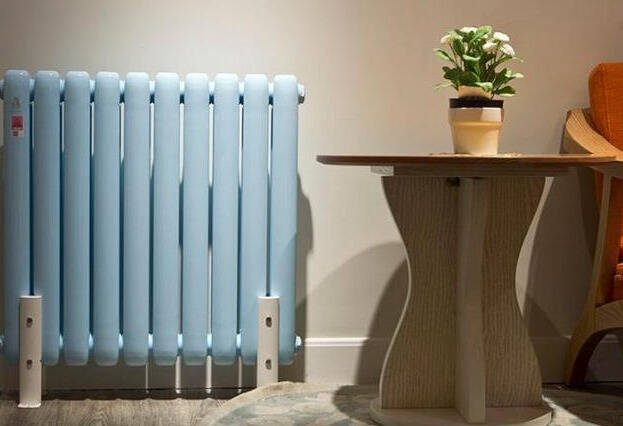 91香蕉国产在线观看软件品牌