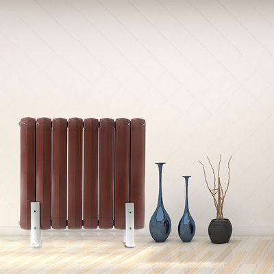 91香蕉国产在线观看软件十大品牌