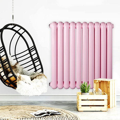 91香蕉国产在线观看软件外觀