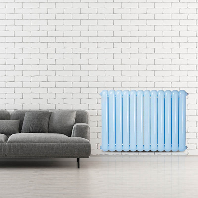 91香蕉国产在线观看软件好處