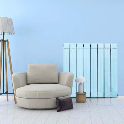 91香蕉国产在线观看软件供暖