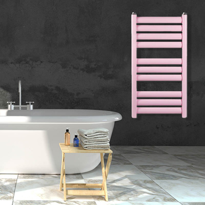 91香蕉国产在线观看软件十大品牌